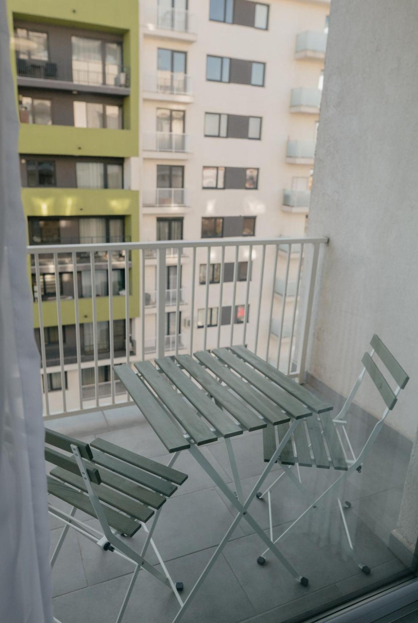 Royal Blue Property أرادايا المظهر الخارجي الصورة