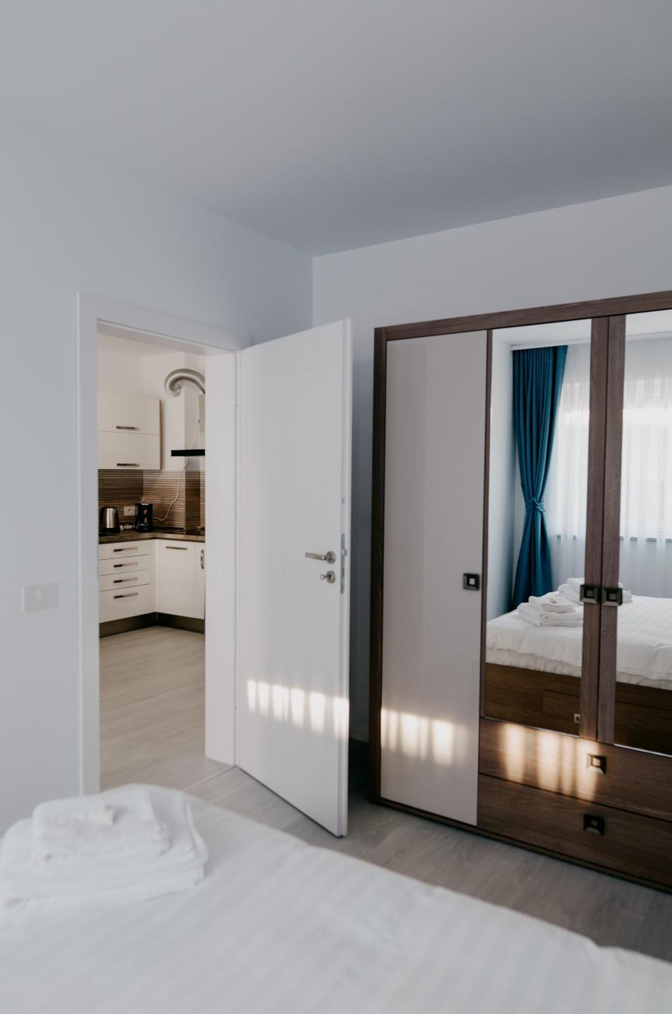Royal Blue Property أرادايا المظهر الخارجي الصورة