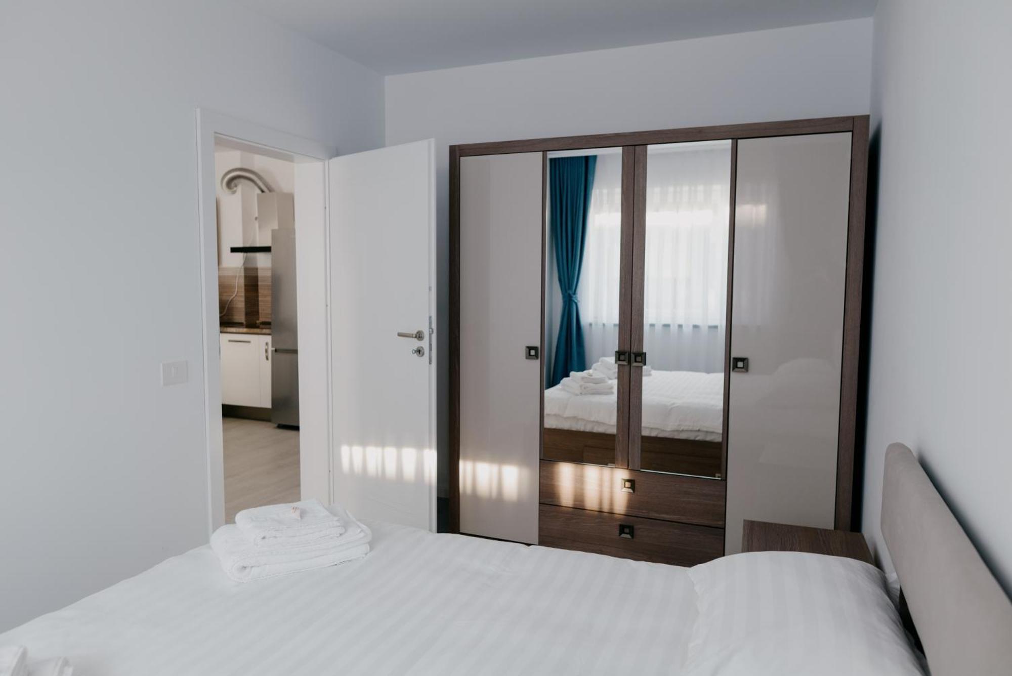 Royal Blue Property أرادايا المظهر الخارجي الصورة