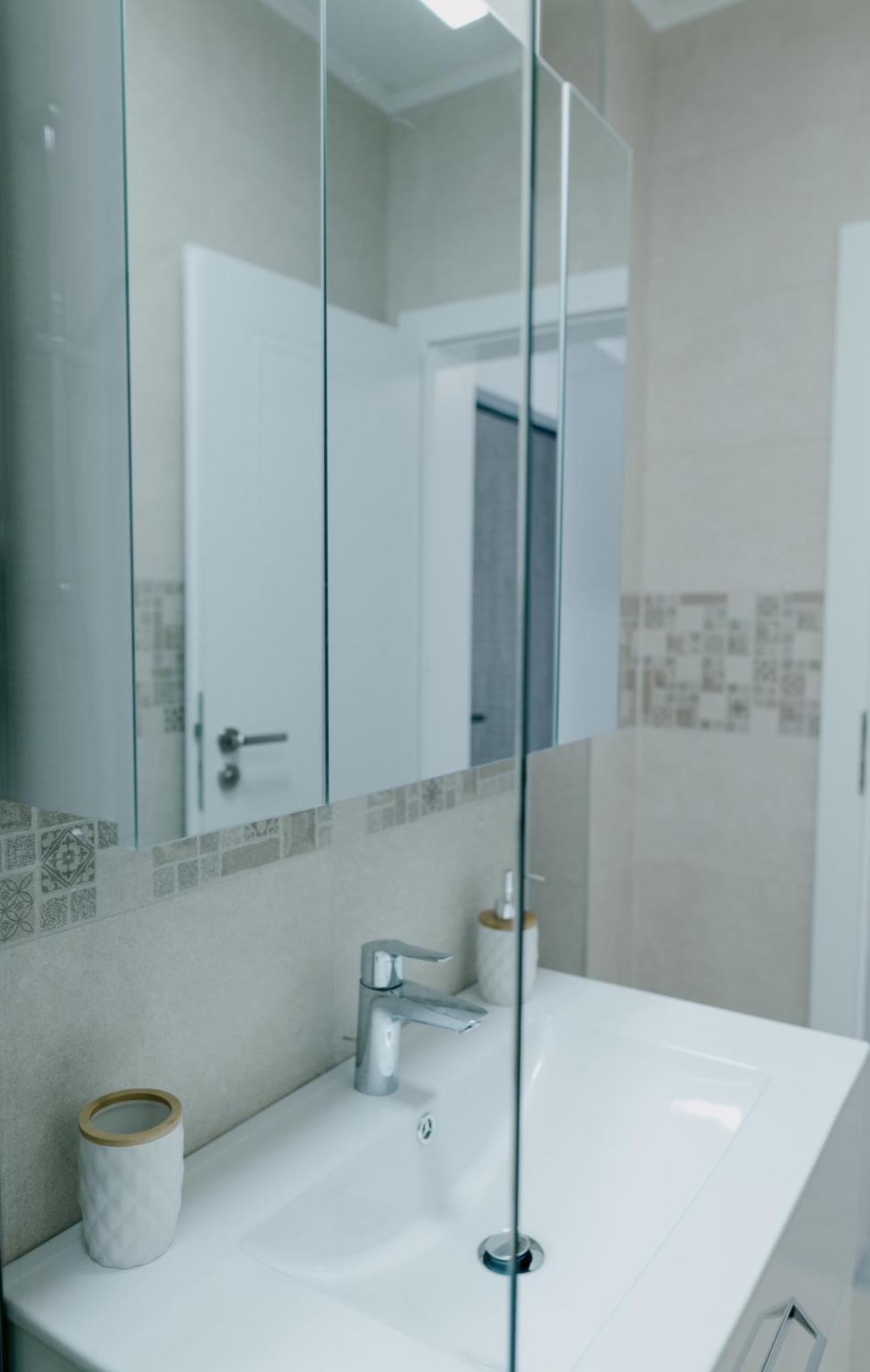 Royal Blue Property أرادايا المظهر الخارجي الصورة