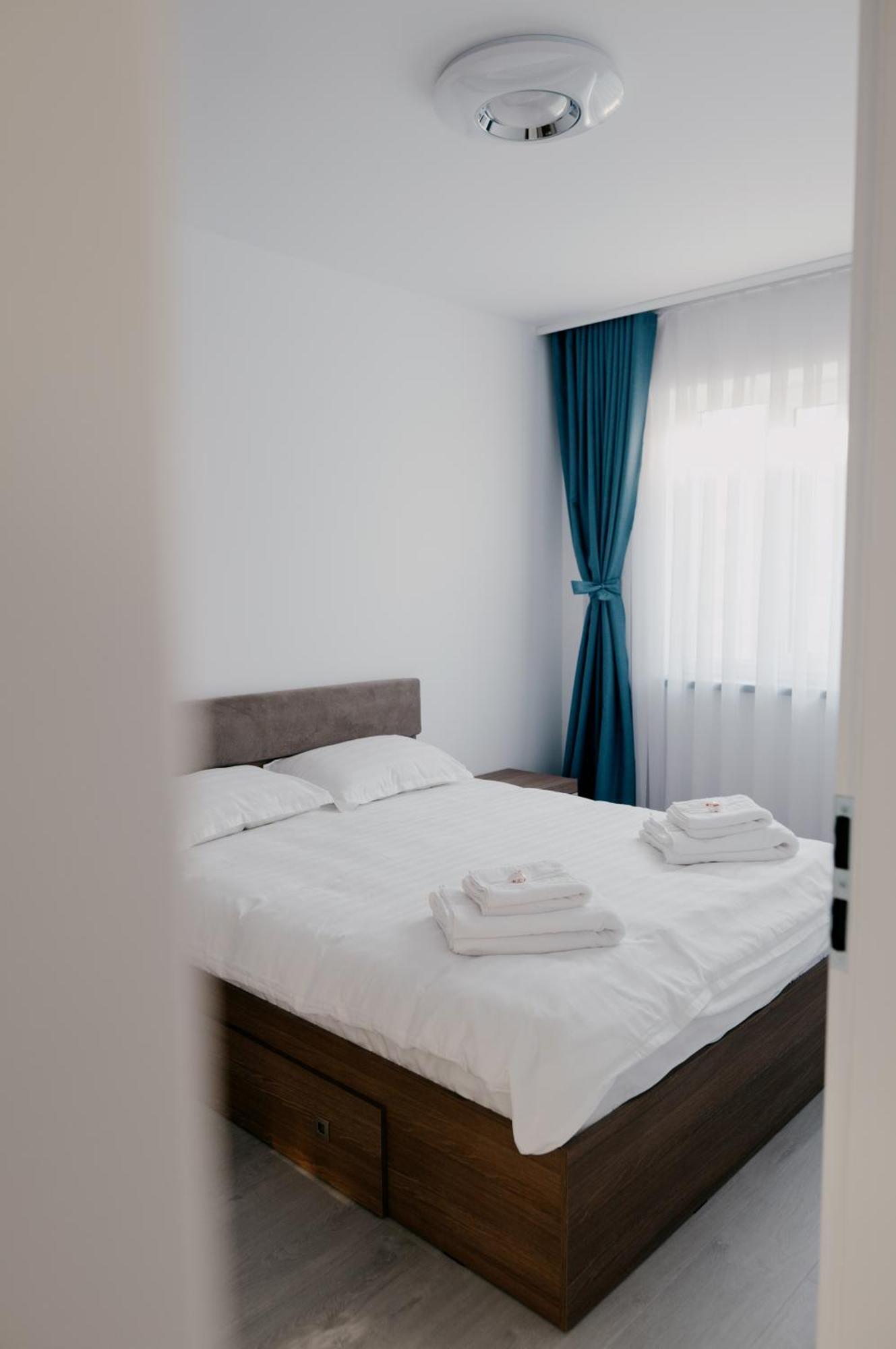 Royal Blue Property أرادايا المظهر الخارجي الصورة
