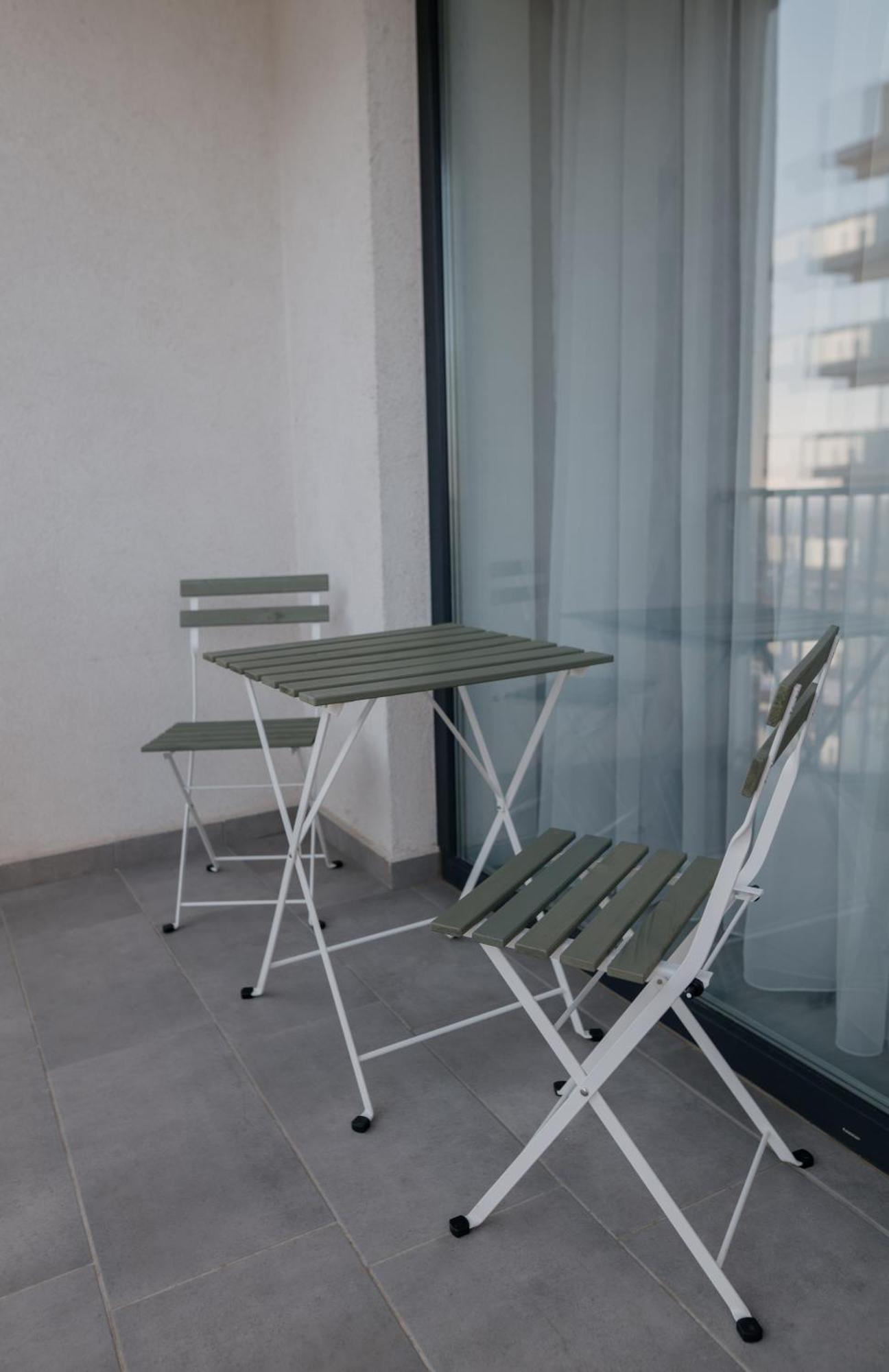 Royal Blue Property أرادايا المظهر الخارجي الصورة
