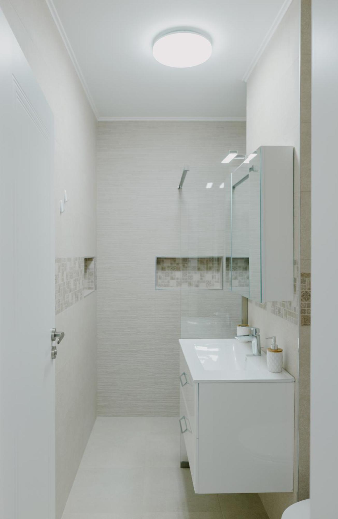 Royal Blue Property أرادايا المظهر الخارجي الصورة