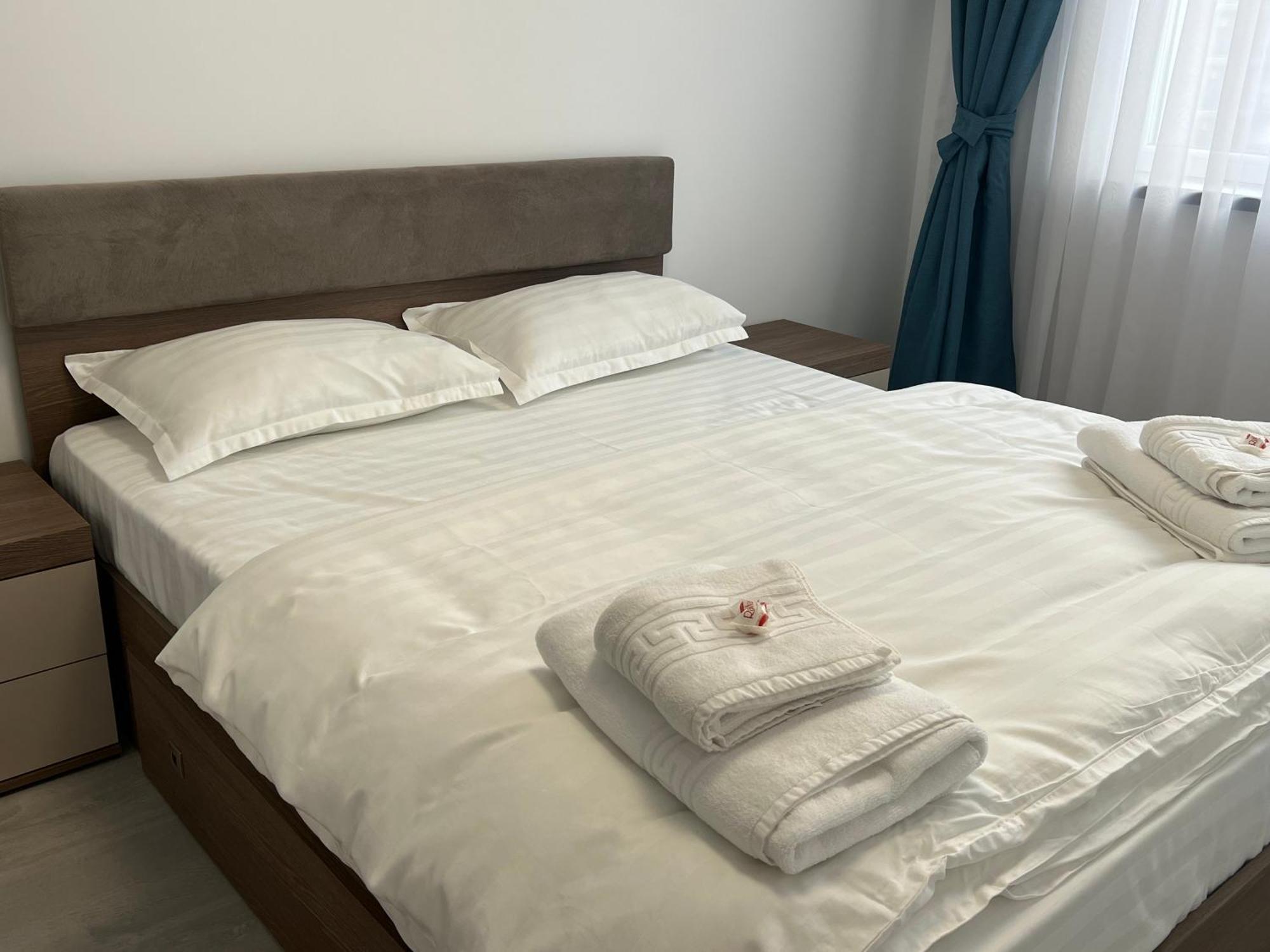 Royal Blue Property أرادايا المظهر الخارجي الصورة