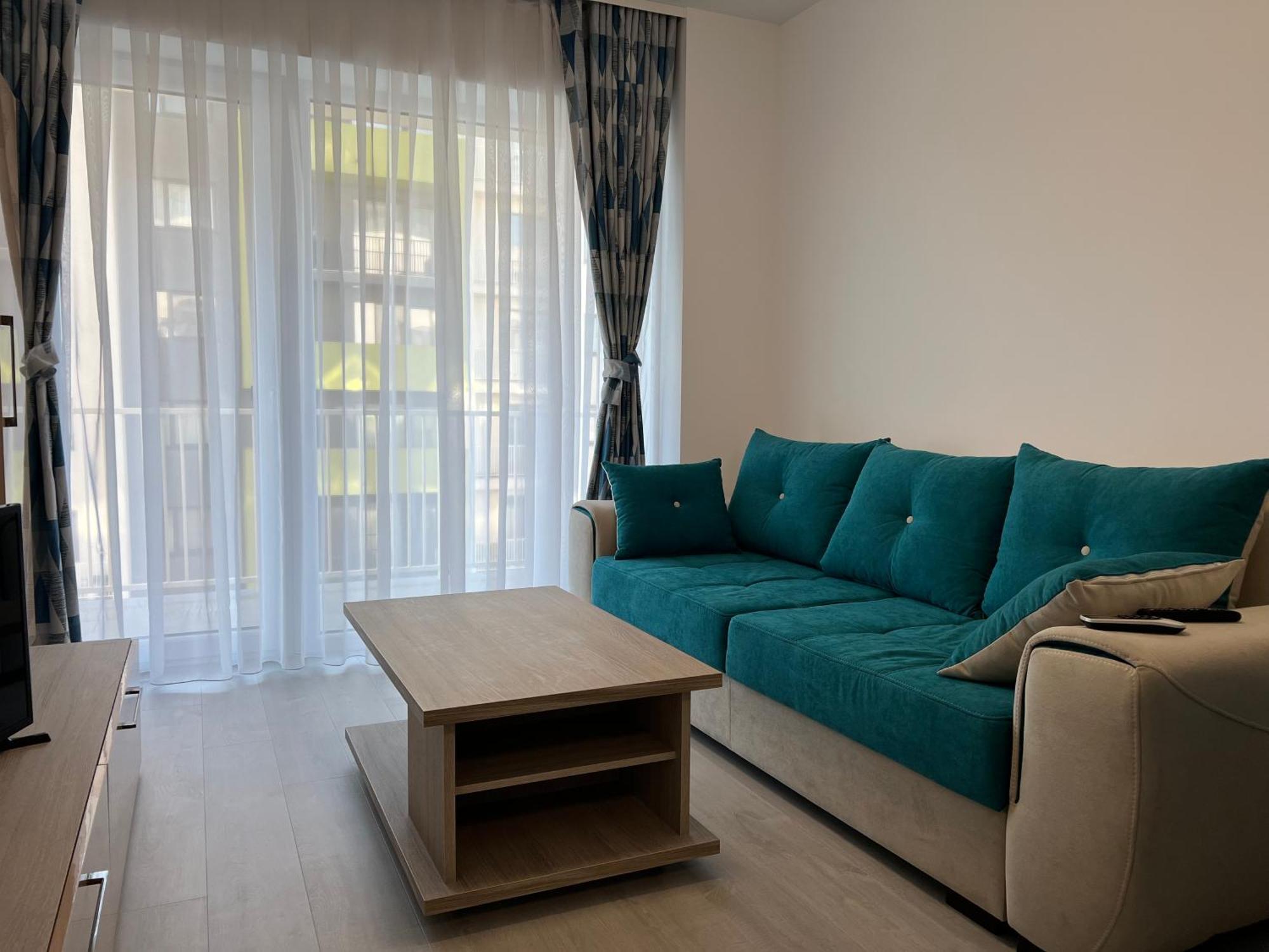 Royal Blue Property أرادايا المظهر الخارجي الصورة