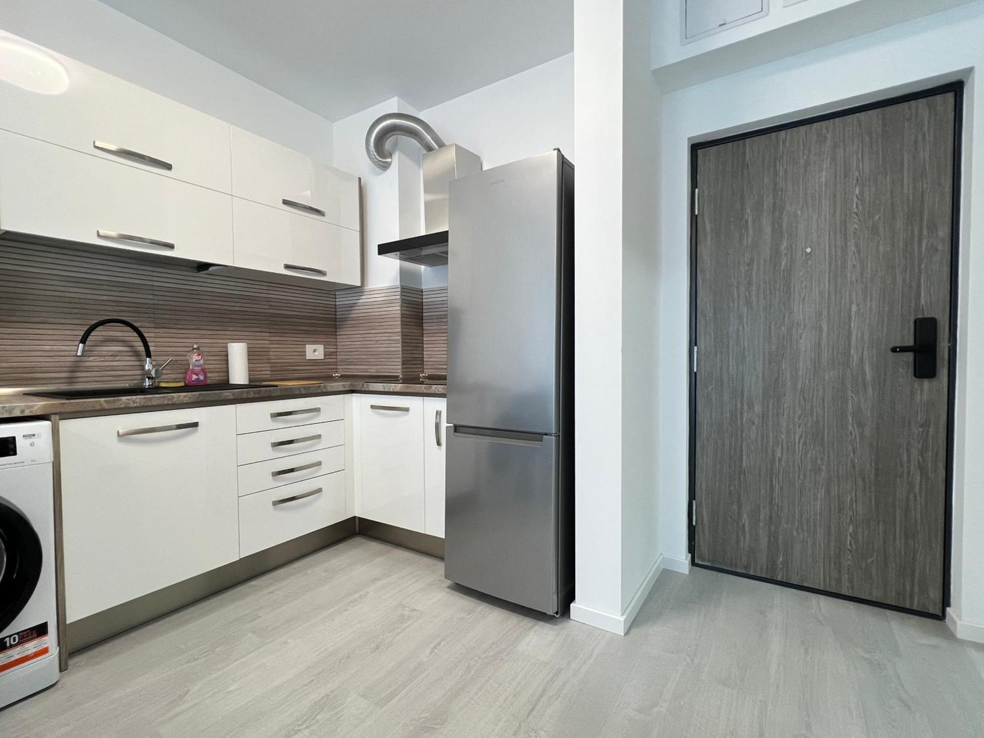 Royal Blue Property أرادايا المظهر الخارجي الصورة